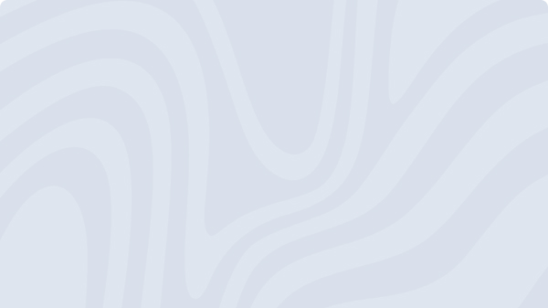 Жіноча фінансова грамотність